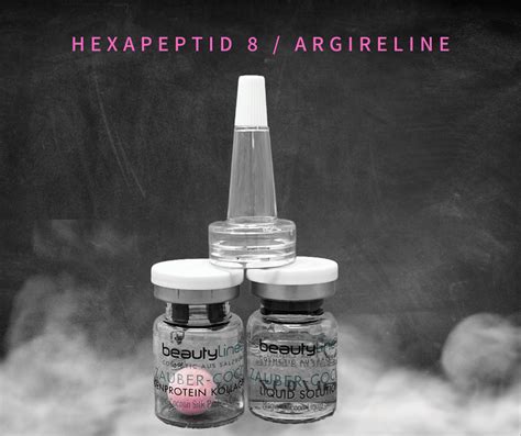 beautylines®MAGIC COCOON